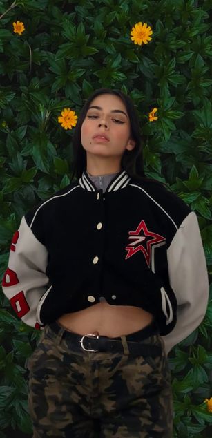 Model - KatherinJohns fastresponse