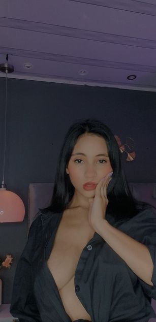 Model - Noa Dream bigtits