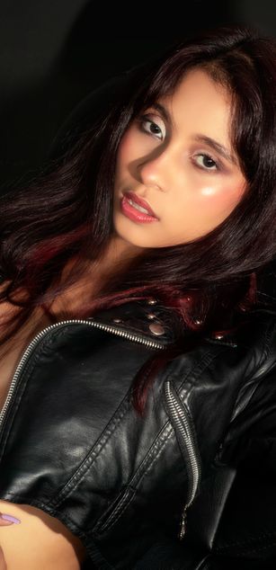 Model - Noa Dream bigtits