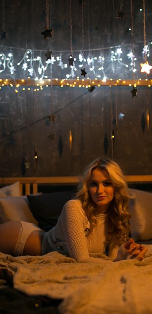 Model - Katy_Kryshtov blowjob