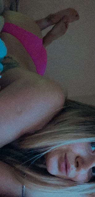 Model - Katy_Kryshtov blowjob