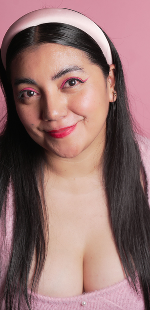 Model - EvilAmber666 cuckold