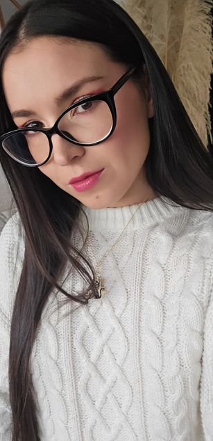 Model - VioletteStarr blowjob