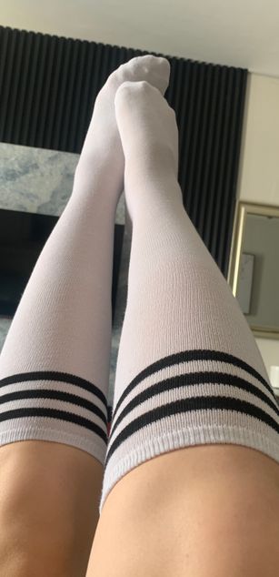 Model - Sabrina dirtytalk