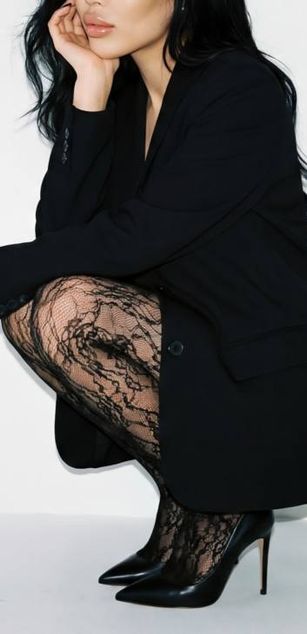 Model - Ur sensual Jennifer blowjob