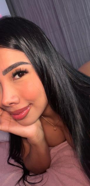 Model - MilaQueen sex