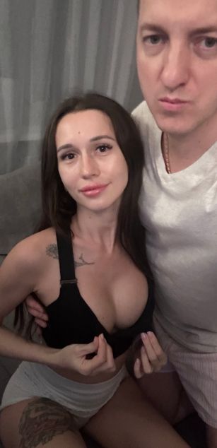Model - PRINCESS_Versace roleplay