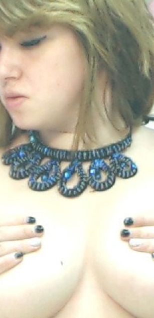 Model - Iness 2