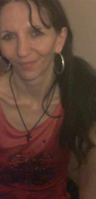 Model - tatu constantina 2