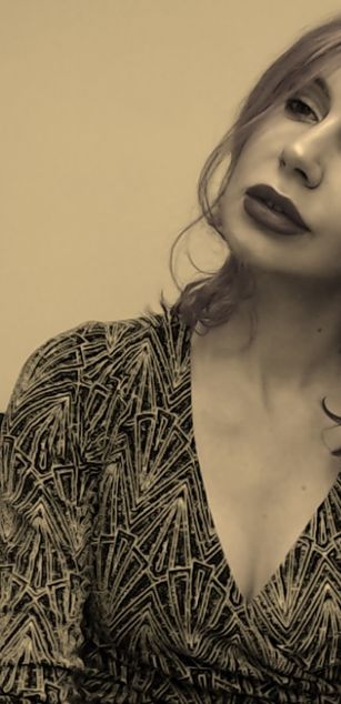 MissScarletScharf cuckold Model - MissScarletScharf cuckold