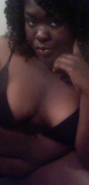 Model - Juicy Love 2