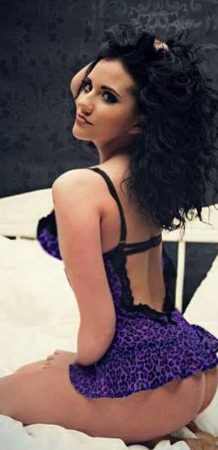 Model - Adeline 2