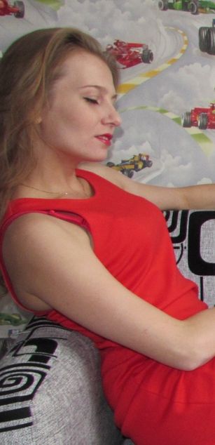 Jen sex Model - Jen sex