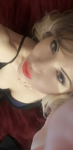 Alice dirtytalk Model - Alice dirtytalk