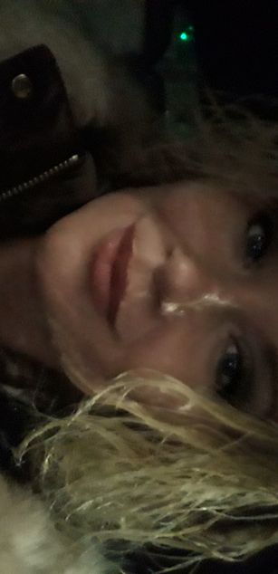 Alice dirtytalk Model - Alice dirtytalk