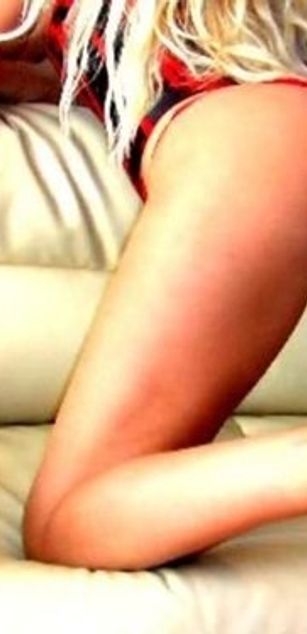 Lana bigtits Model - Lana bigtits