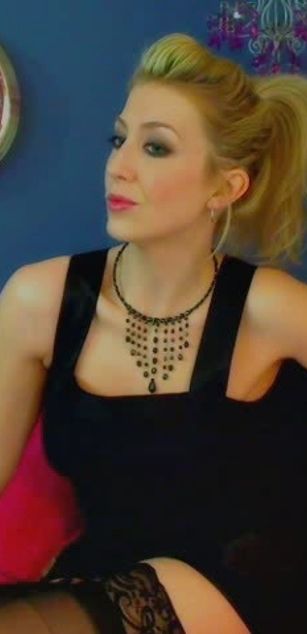 Erotic_Executive roleplay Model - Erotic_Executive roleplay
