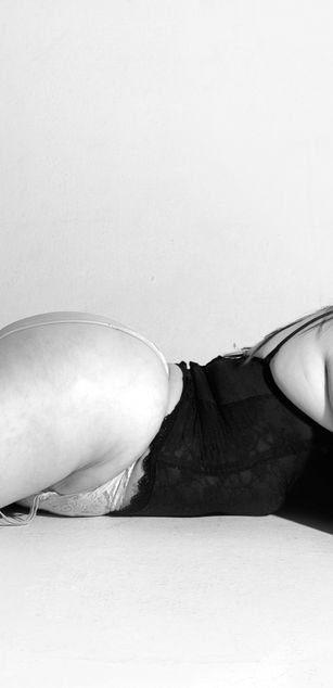 laurabigass milf Model - laurabigass milf