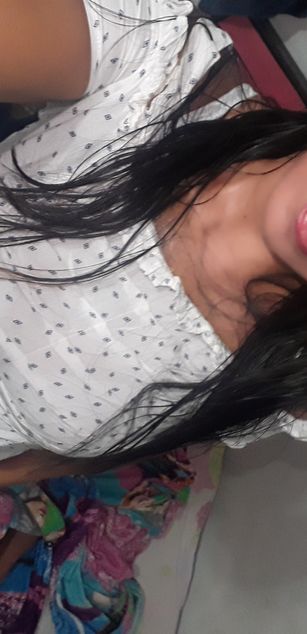 Model - diana marcela restrepo lopez bigtits