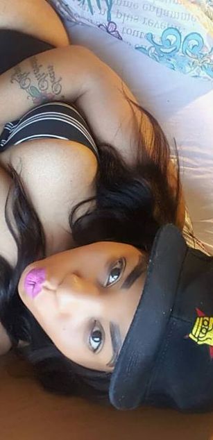 cutepussylips cutepussy Model - cutepussylips cutepussy