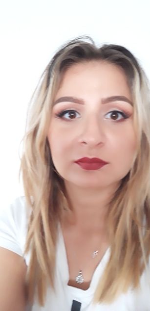 Model - glorya4you bigboobs