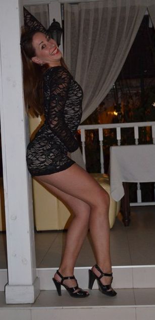 Model -  2