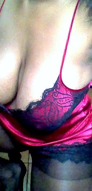 Model - Lilybanx toys