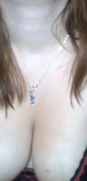 Model - Ashley 2