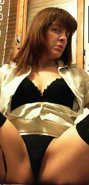 Model - Nikita 2