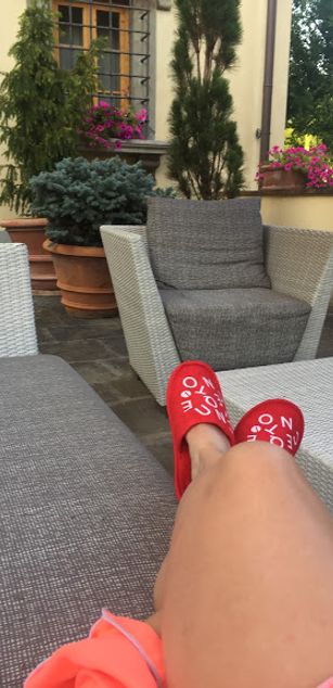 Dayane_ fetish Model - Dayane_ fetish