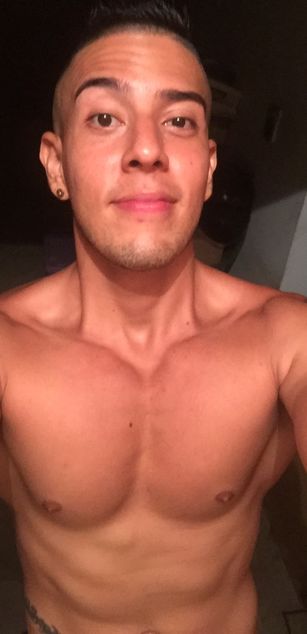 Dave Soldier toys Model - Dave Soldier toys