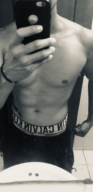 Dave Soldier toys Model - Dave Soldier toys