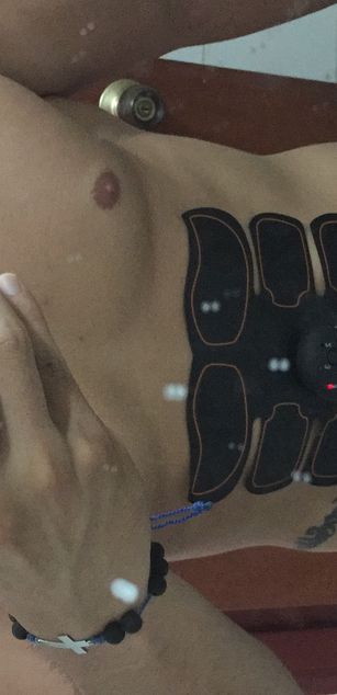 Model - Dave Soldier toys