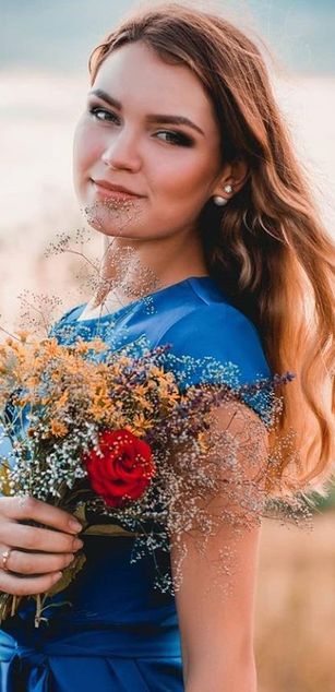 Model - ViktoriaLove19 new