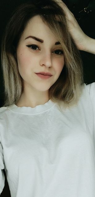 Model - Ri pas dirtytalk