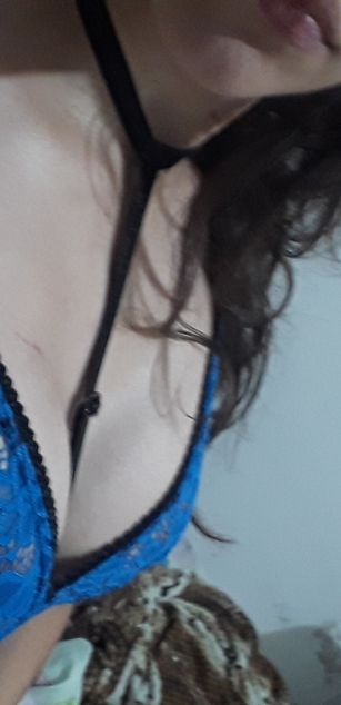 Model - Danna_and_dante cum