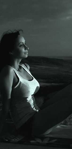 m00nshine roleplay Model - m00nshine roleplay