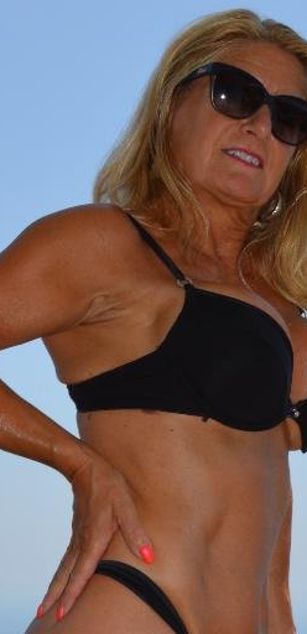 LucyCam4U milf Model - LucyCam4U milf