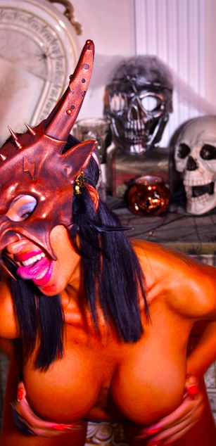 m00nshine roleplay Model - m00nshine roleplay