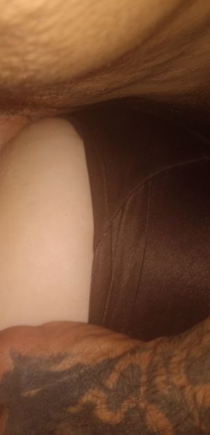 Model - Nicole Stahl sex
