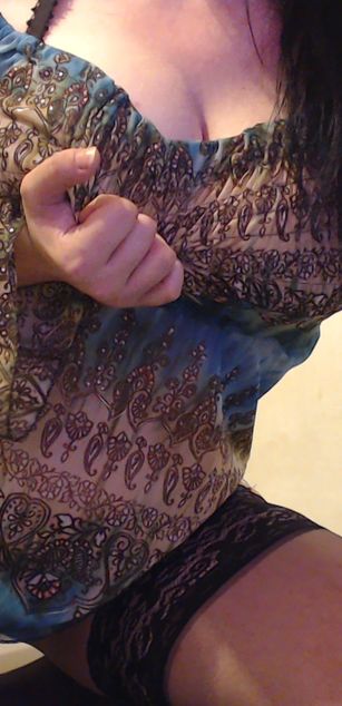 Giselle bigtits Model - Giselle bigtits