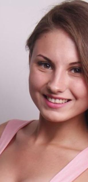 Model - Amaliya new