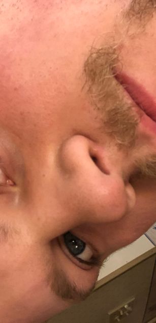 Model - BigdickDaddy2.0 bigdick