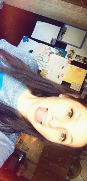 Model - NymphoKitten420 cum