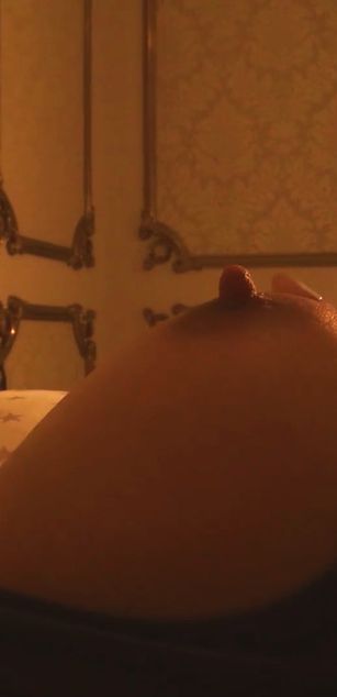 m00nshine roleplay Model - m00nshine roleplay