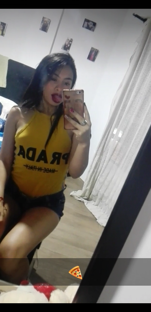 Model - teen_naughty 2