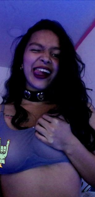 Model - Sophiaaa toys