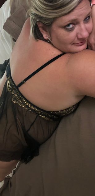 Model - NewWetMILF roleplay