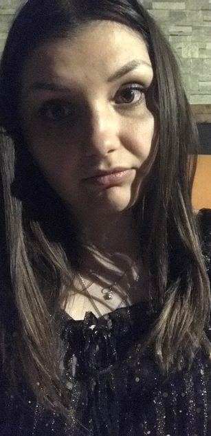 Model - AlisaNey 2