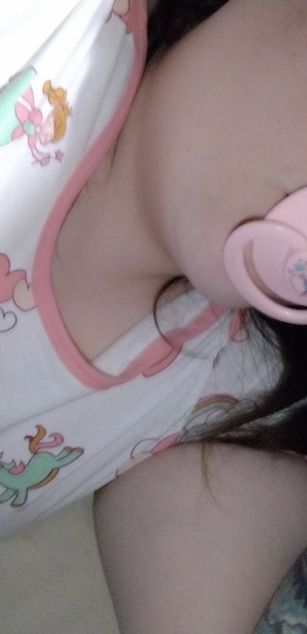 Model - L toys